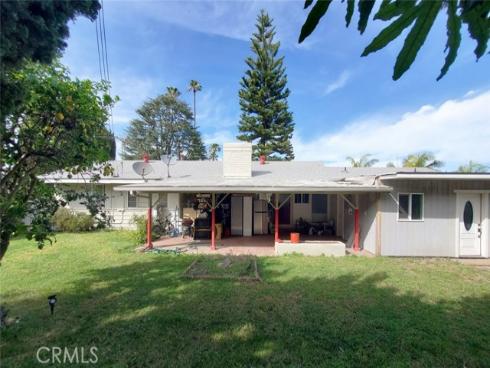 9862  Royal Palm  , Garden Grove, CA