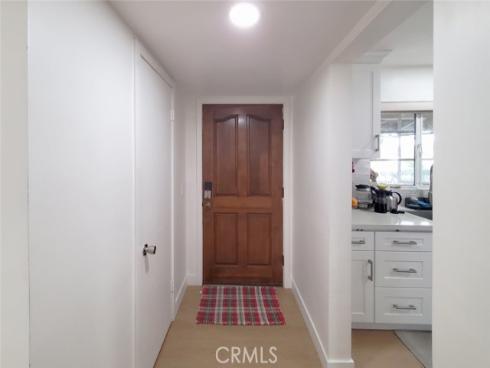 9862  Royal Palm  , Garden Grove, CA