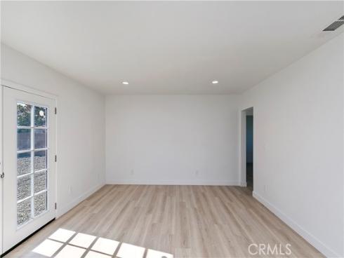 12652  Laux   Avenue, Garden Grove, CA