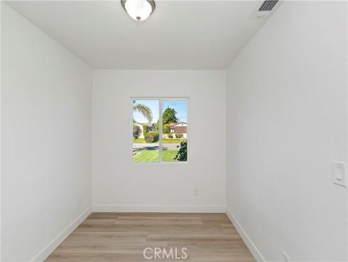 12652  Laux   Avenue, Garden Grove, CA