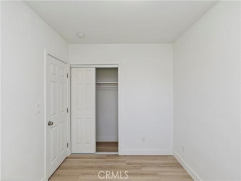 12652  Laux   Avenue, Garden Grove, CA