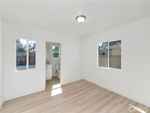 12652  Laux   Avenue, Garden Grove, CA