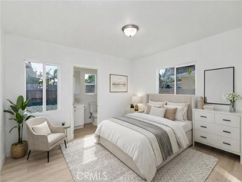 12652  Laux   Avenue, Garden Grove, CA