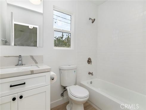 12652  Laux   Avenue, Garden Grove, CA