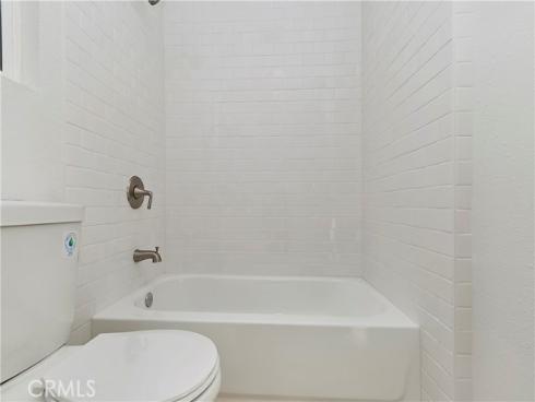 12652  Laux   Avenue, Garden Grove, CA