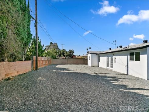 12652  Laux   Avenue, Garden Grove, CA