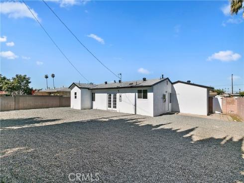 12652  Laux   Avenue, Garden Grove, CA