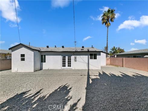 12652  Laux   Avenue, Garden Grove, CA
