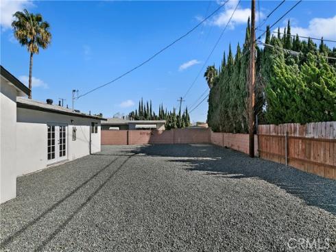 12652  Laux   Avenue, Garden Grove, CA