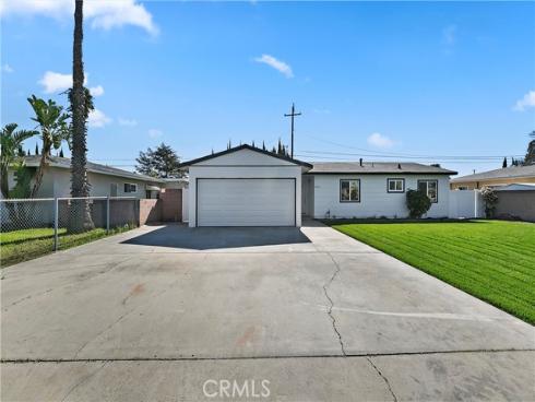 12652  Laux   Avenue, Garden Grove, CA