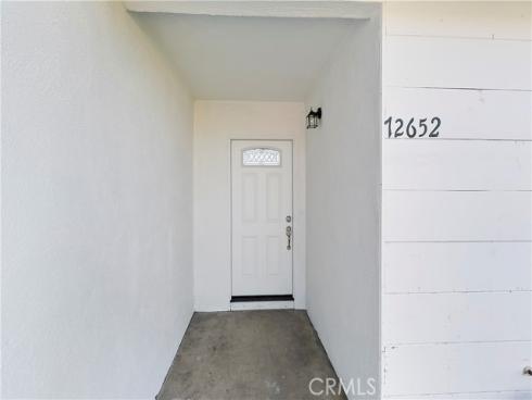 12652  Laux   Avenue, Garden Grove, CA