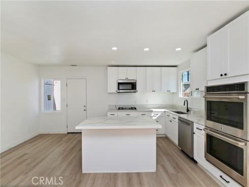 12652  Laux   Avenue, Garden Grove, CA