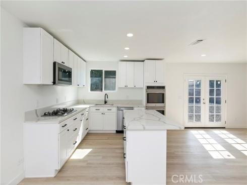 12652  Laux   Avenue, Garden Grove, CA