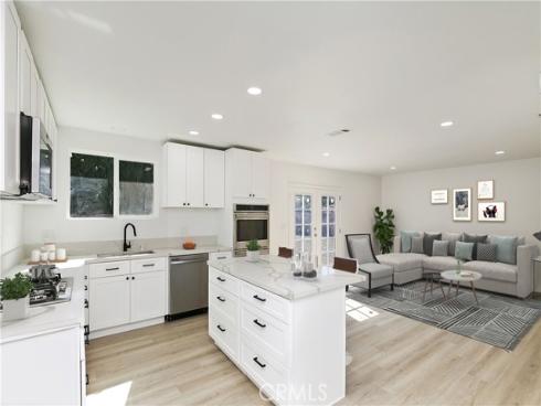 12652  Laux   Avenue, Garden Grove, CA