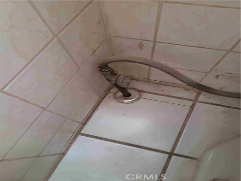 12061  Nutwood  , Garden Grove, CA