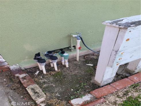 12061  Nutwood  , Garden Grove, CA