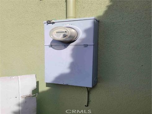 12061  Nutwood  , Garden Grove, CA