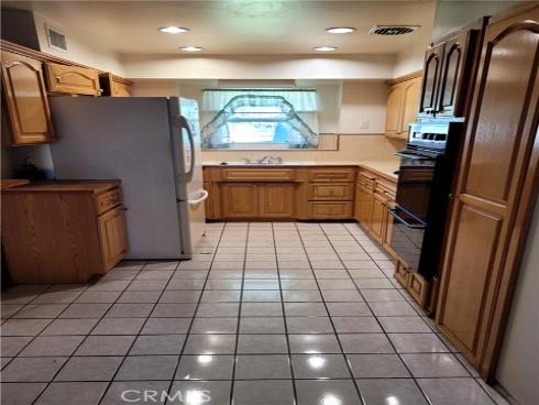 12061  Nutwood  , Garden Grove, CA