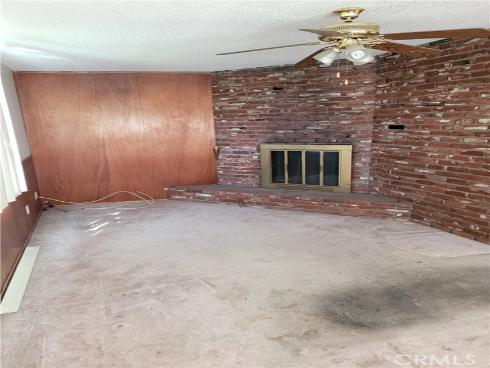 12061  Nutwood  , Garden Grove, CA