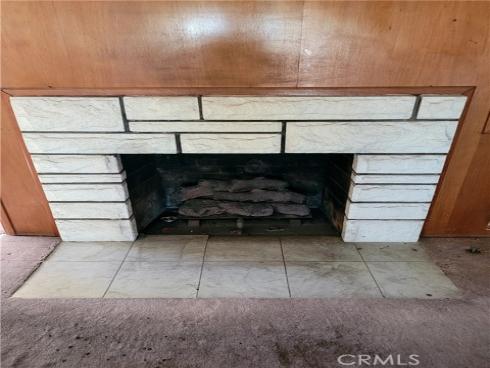 12061  Nutwood  , Garden Grove, CA