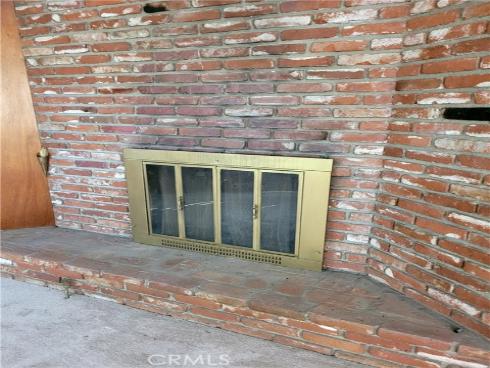 12061  Nutwood  , Garden Grove, CA