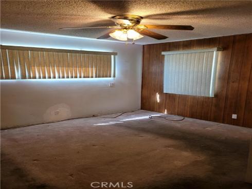 12061  Nutwood  , Garden Grove, CA