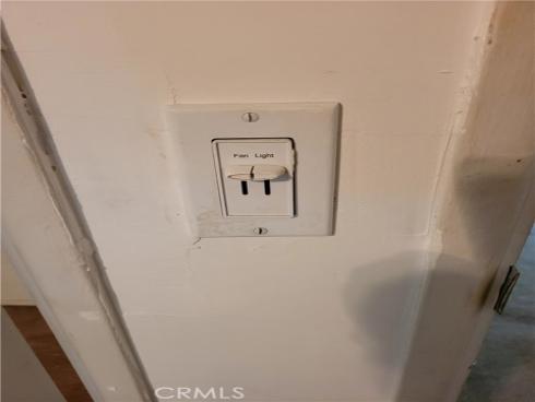 12061  Nutwood  , Garden Grove, CA