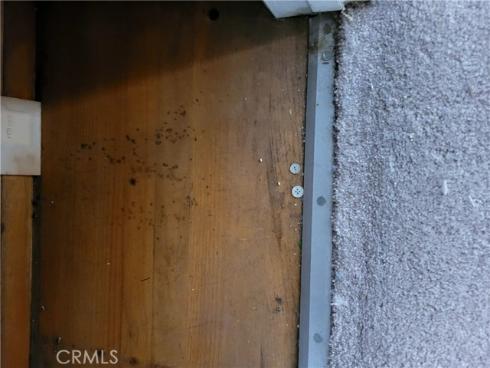 12061  Nutwood  , Garden Grove, CA