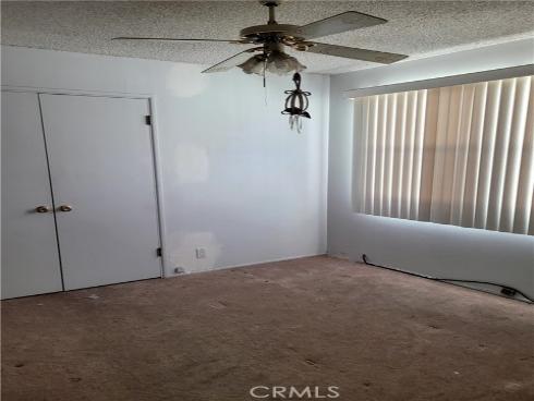 12061  Nutwood  , Garden Grove, CA