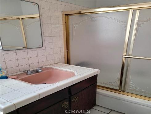 12061  Nutwood  , Garden Grove, CA