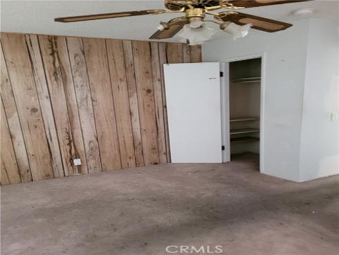 12061  Nutwood  , Garden Grove, CA