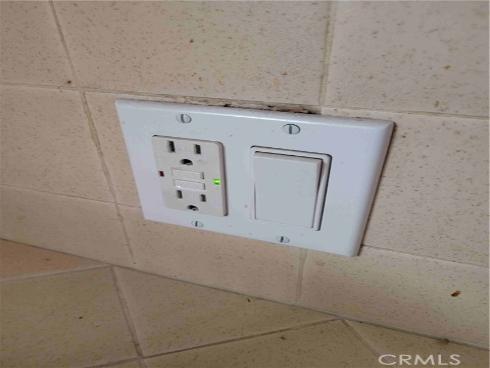 12061  Nutwood  , Garden Grove, CA