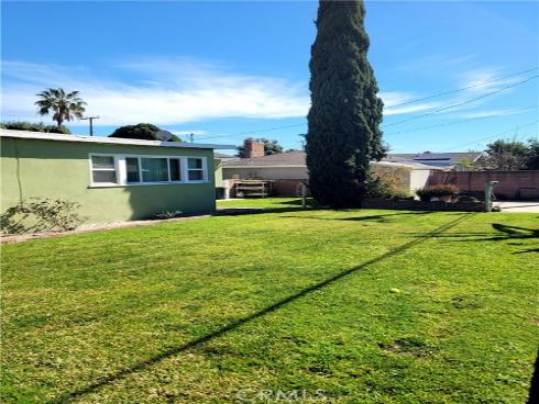 12061  Nutwood  , Garden Grove, CA