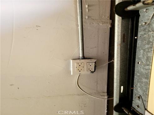 12061  Nutwood  , Garden Grove, CA