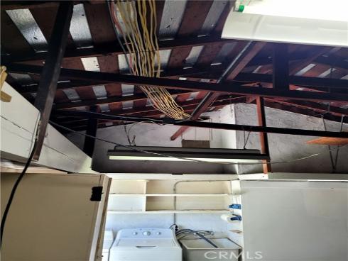 12061  Nutwood  , Garden Grove, CA