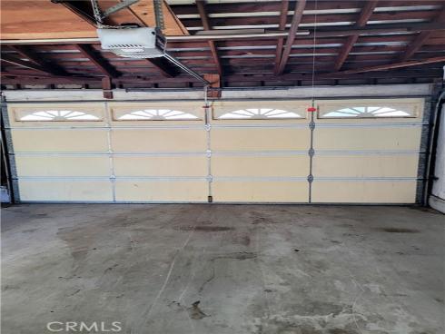 12061  Nutwood  , Garden Grove, CA