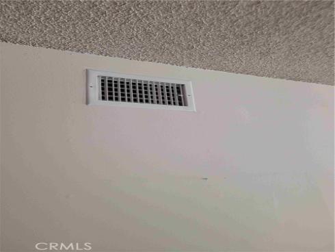 12061  Nutwood  , Garden Grove, CA