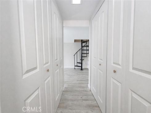 10520  Lakeside  L  Drive, Garden Grove, CA