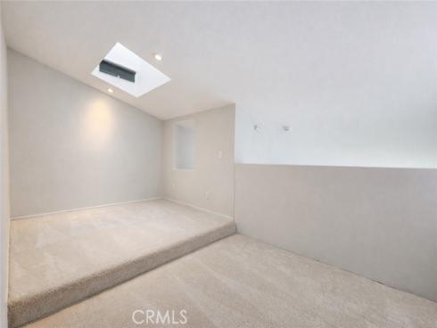 10520  Lakeside  L  Drive, Garden Grove, CA