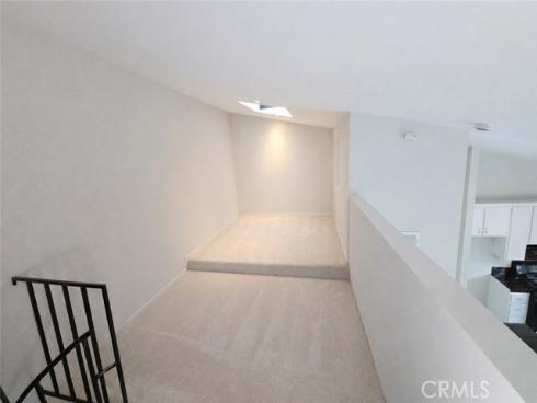 10520  Lakeside  L  Drive, Garden Grove, CA