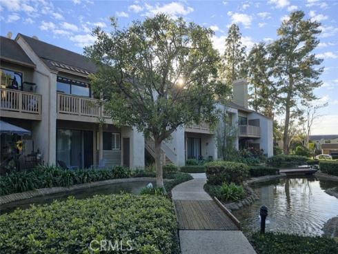 10520  Lakeside  L  Drive, Garden Grove, CA