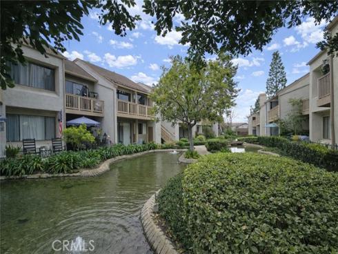 10520  Lakeside  L  Drive, Garden Grove, CA