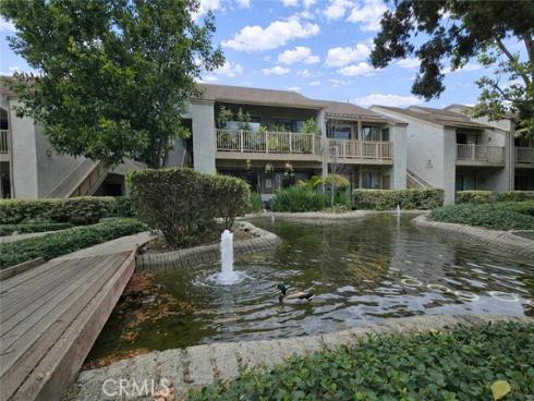 10520  Lakeside  L  Drive, Garden Grove, CA