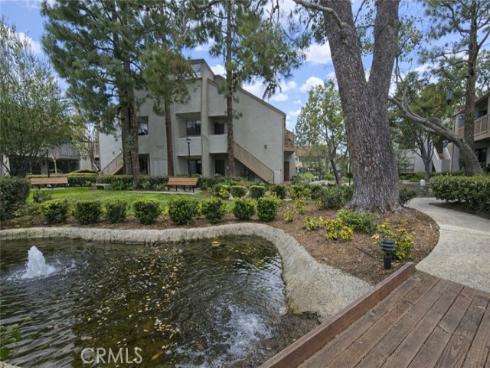 10520  Lakeside  L  Drive, Garden Grove, CA