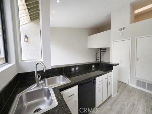 10520  Lakeside  L  Drive, Garden Grove, CA