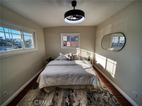 11532  Mac St  , Garden Grove, CA