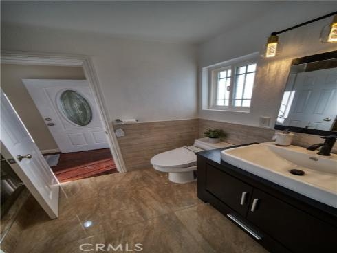 11532  Mac St  , Garden Grove, CA