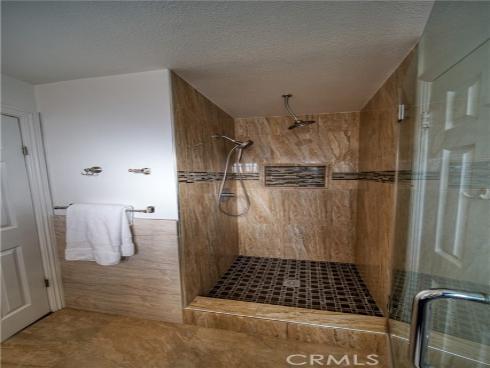 11532  Mac St  , Garden Grove, CA