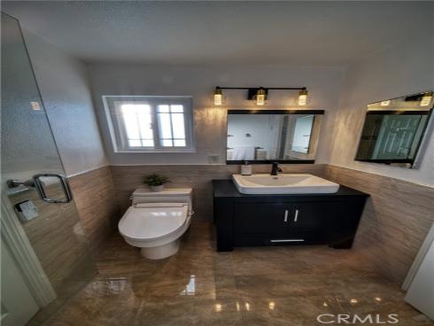 11532  Mac St  , Garden Grove, CA