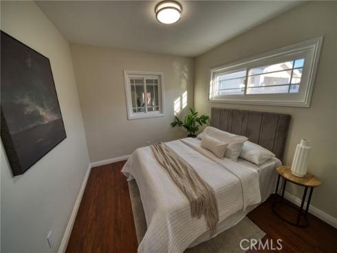 11532  Mac St  , Garden Grove, CA